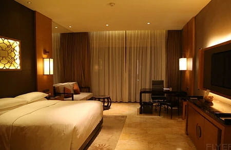 Unlocking the Future of Business: The Power of Enterprise Corporate Code XZ24FNC