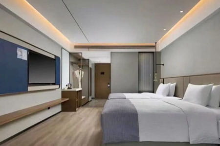 Wyndham Rewards: The Ultimate Guide to Maximizing Your Travel Benefits in 2026